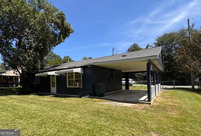 Photo - 5771 Satterfield Dr