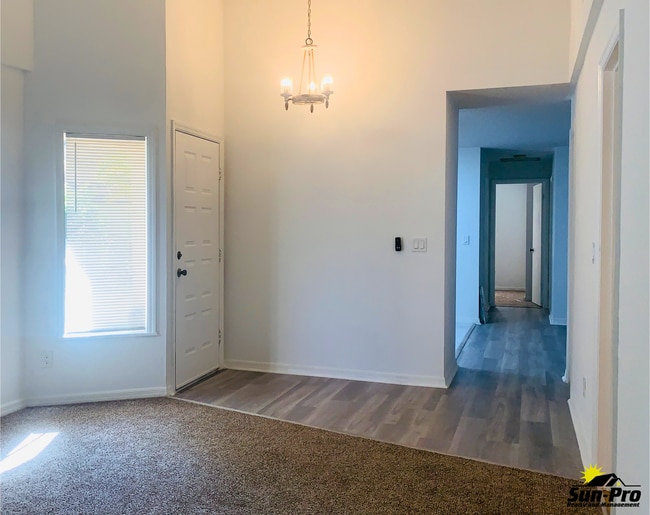 Photo - 1019 Fox Trace Ct