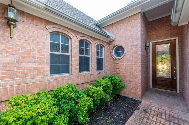 Photo - 516 Arcadia Dr