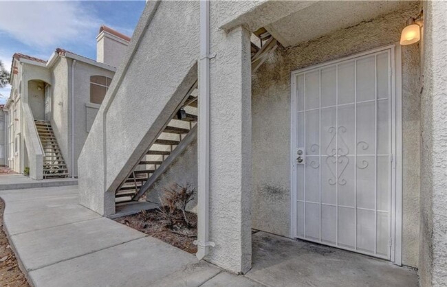 Photo - Affordable Luxury Living