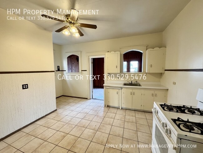 Photo - 1214 Tremont Ave SW Unidad 1/2