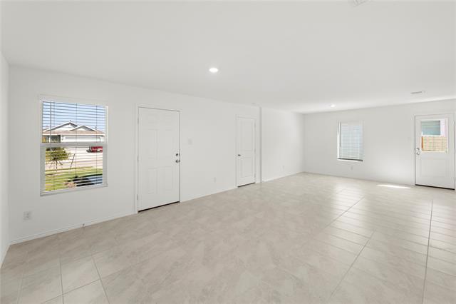 Photo - 6101 Determine