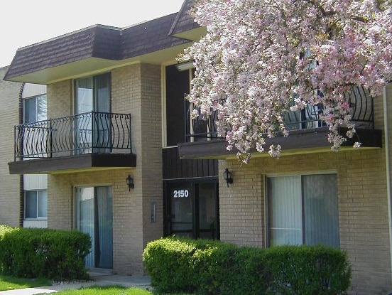 Photo - PIMA LANSING LLC