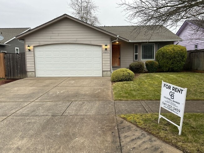 Building Photo - 3 Bedroom 2 Bathroom Knox Butte Home