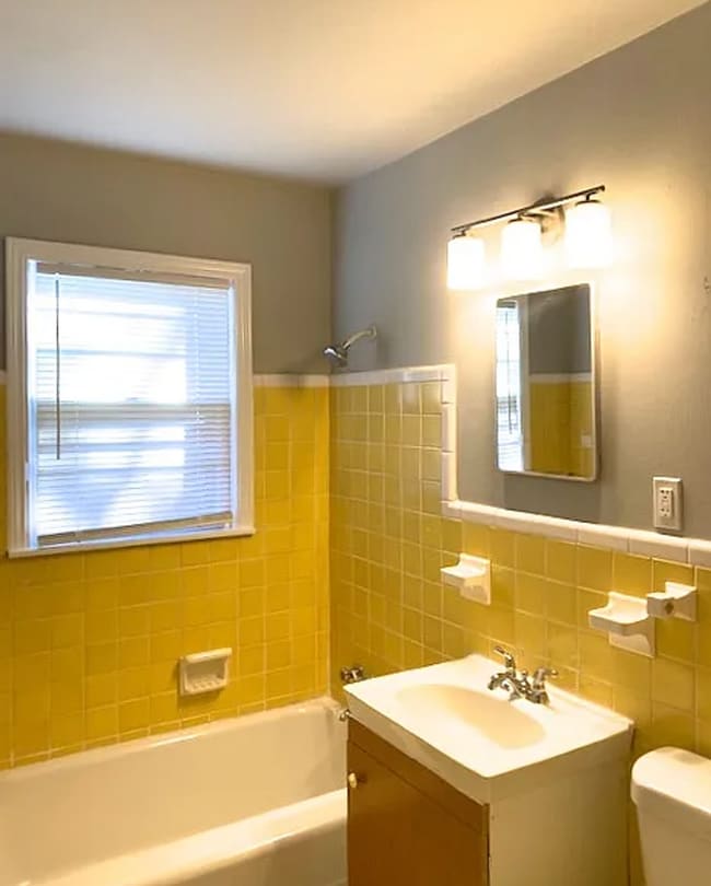 Photo - Two bedroom bungalow in The Village