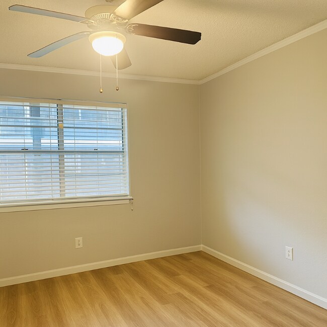 Photo - 301 Tri City Beach Rd Unit 4