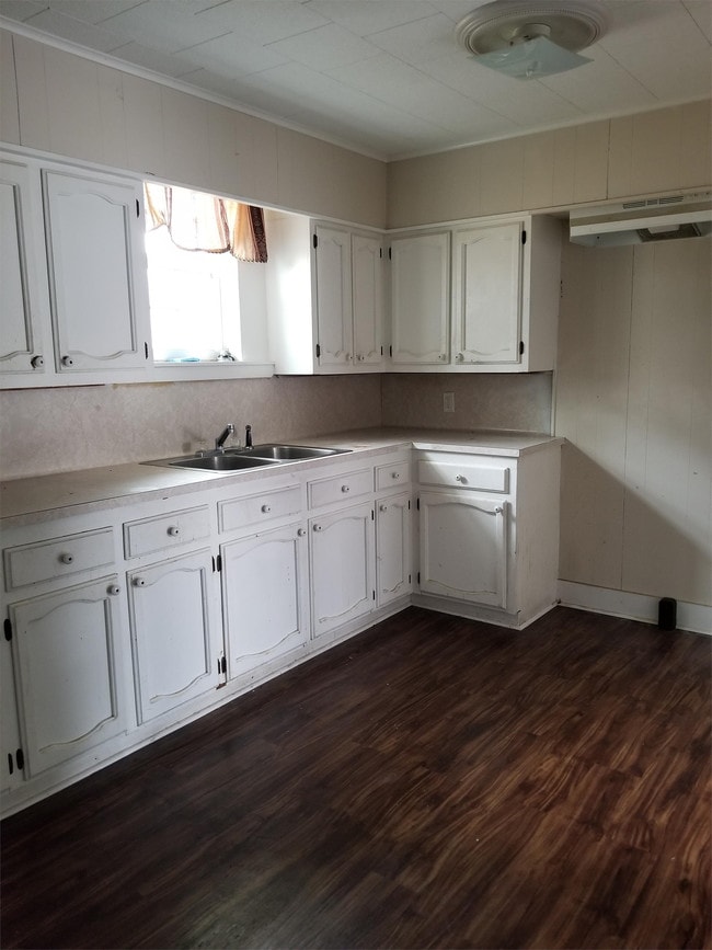 Photo - 1043 N 29th St