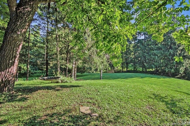 Photo - 27 Reed Rd