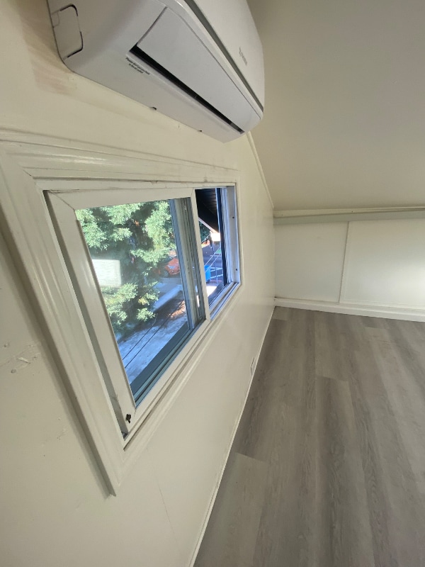 Photo - 2344 Fulton St