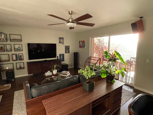Photo - 8642 164th Ave NE Unit 206