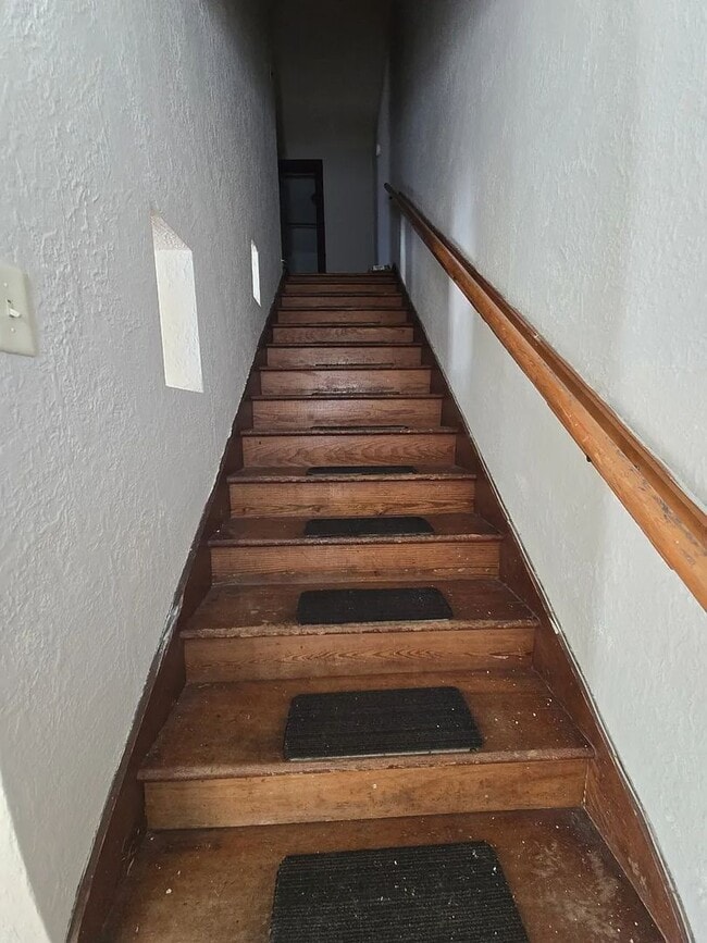 Photo - 620-622 Paris Ct Unit 622 Paris Ct