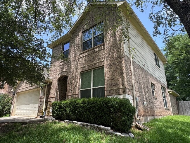 Building Photo - 3721 Whisper Walk