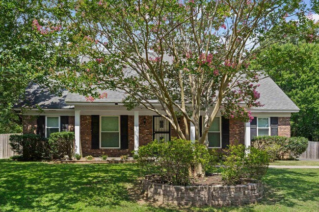 Building Photo - 461 Dove Valley Rd