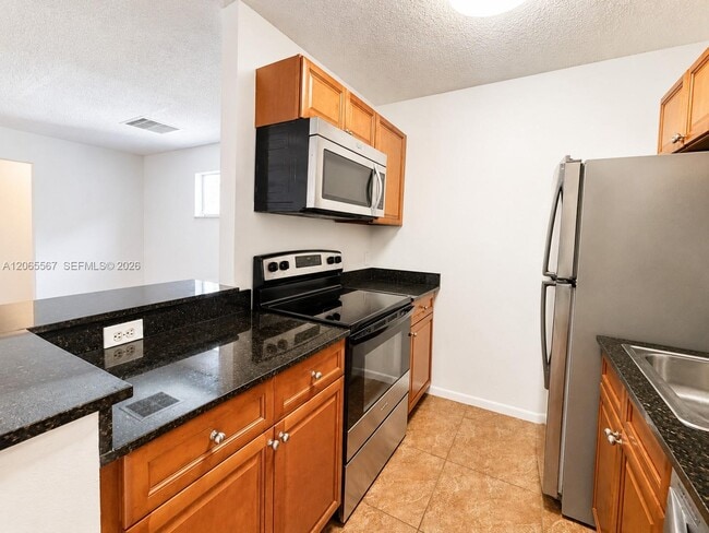 Photo - 28 Crossings Cir Unit E