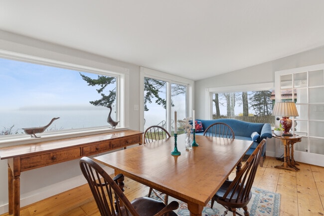 Photo - 44 Maquoit Dr