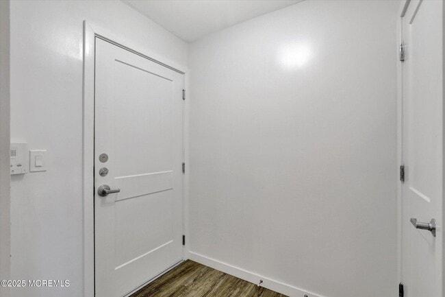 Photo - 55 Brighton Ave Unidad 4