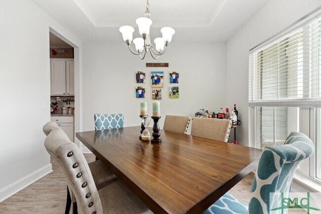 Photo - 531 Waybridge Way