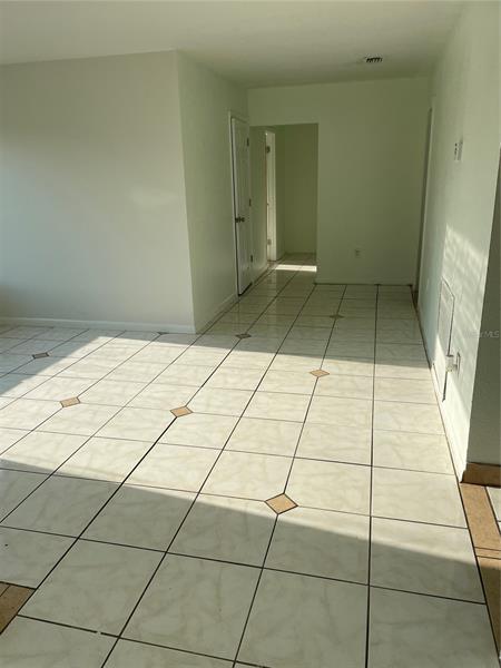 Photo - 21 Mountain Dr Unit 21