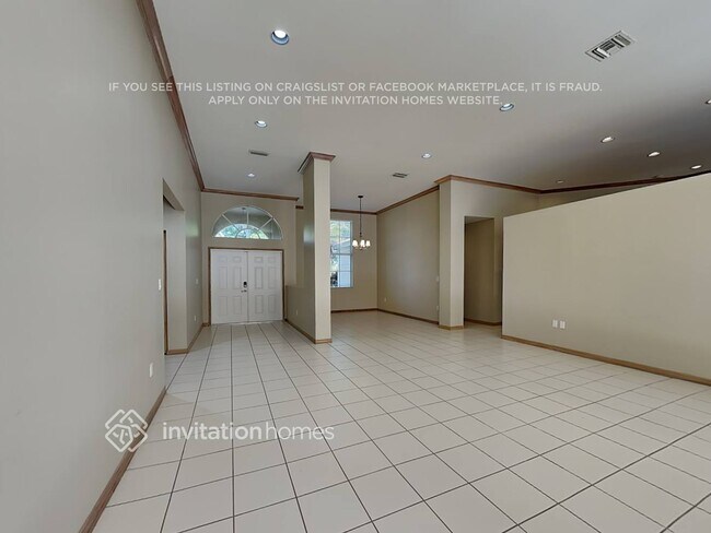 Photo - 18101 SW 83rd Ct