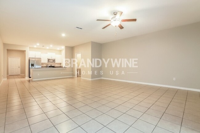 10137 Tabasco Cat Ct