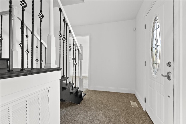 Photo - Room in House on Carlton Ave