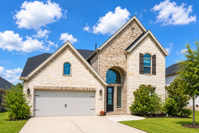 Photo - 2327 Partridgeberry Ln