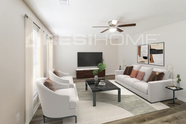 Photo - 128 River Park Cir