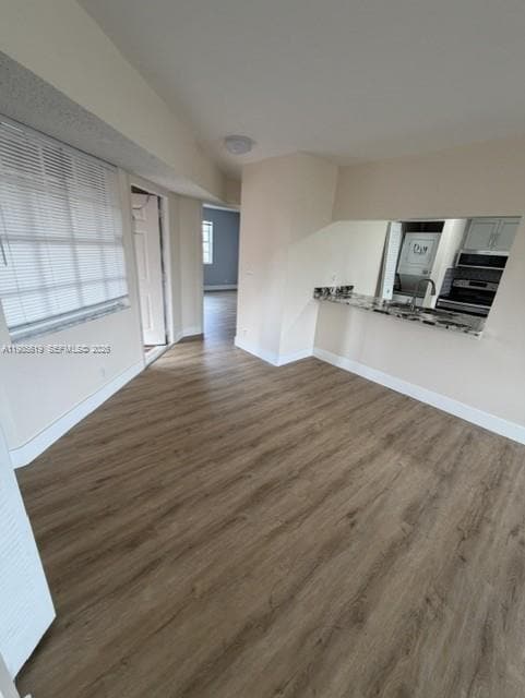 8657 SW 5th St Unit 205