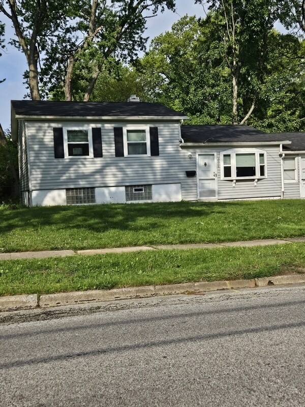 Building Photo - 3676 Charring Cross Dr