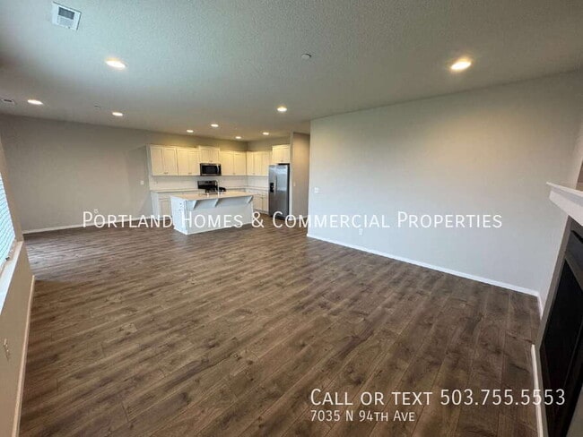 Photo - 7035 N 94th Ave