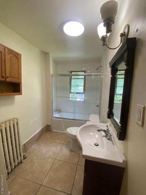 Photo - 72 N Liberty Dr Unit 2