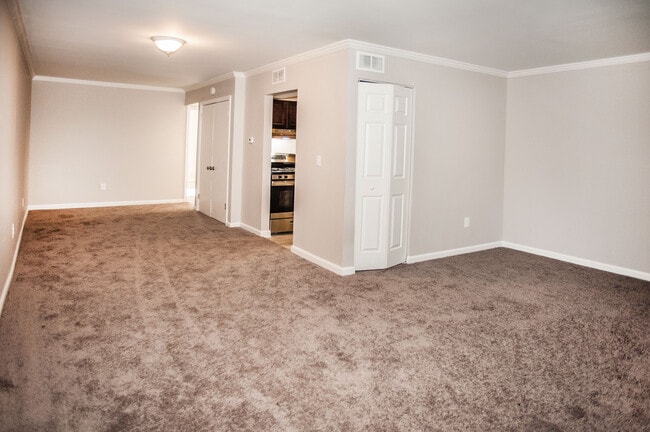 Photo - Summit Place Apartments