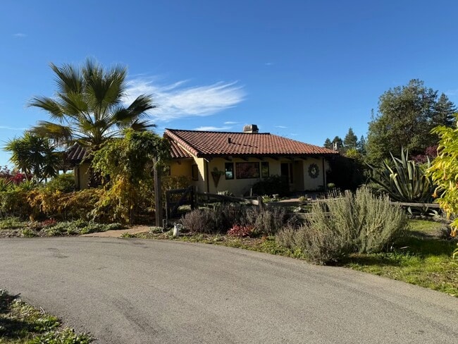 Photo - 1564 Tindall Ranch Rd
