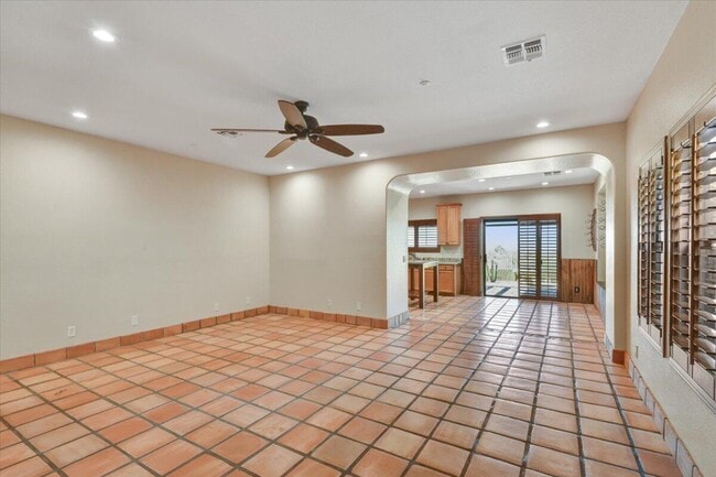 Photo - 35128 N 92nd Pl