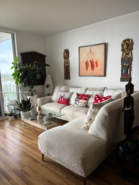 Photo - 5077 NW 7th St Unit 917