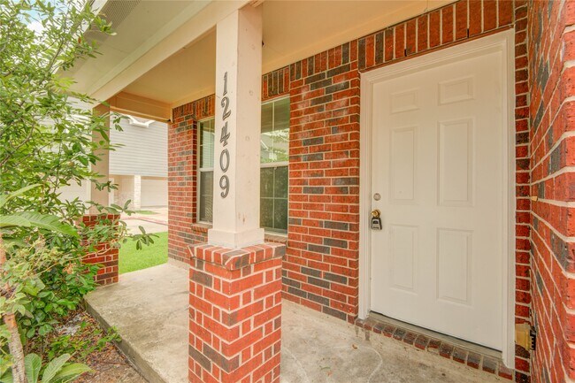 Photo - 12409 Urban Dale Ct