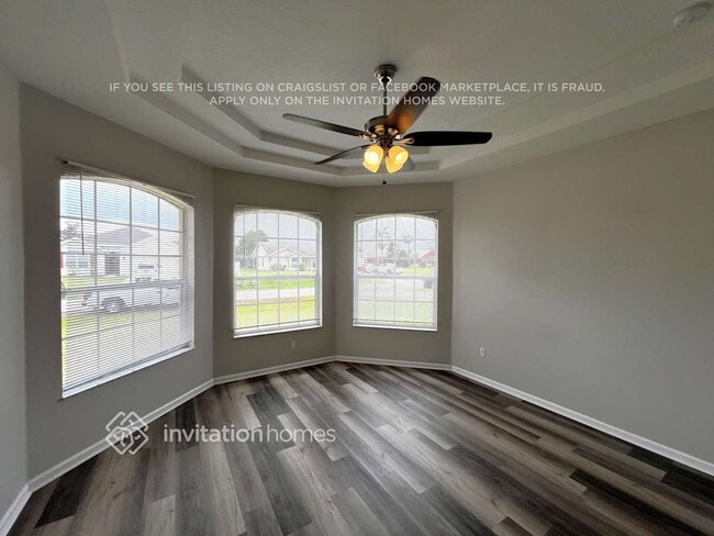 Photo - 1831 SW Renfro St