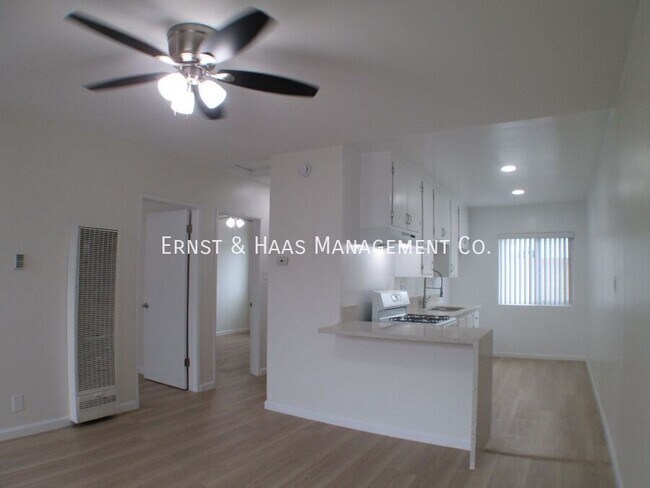 Photo - 1615 Rose Ave