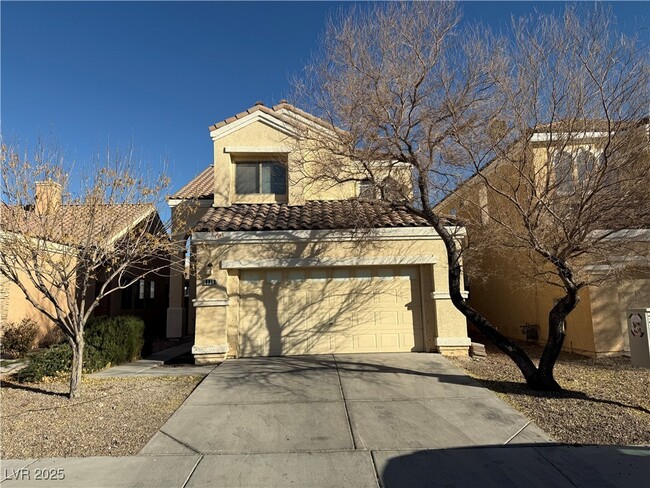 Photo - 6912 Gothic Marigold St Casa