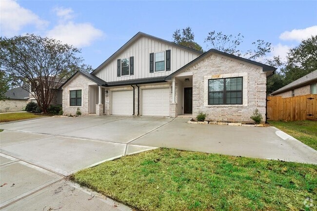 Building Photo - 13018 Walden Rd Rental