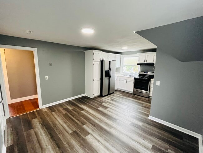 Photo - 1186 Riverside Ave Unit Waterview