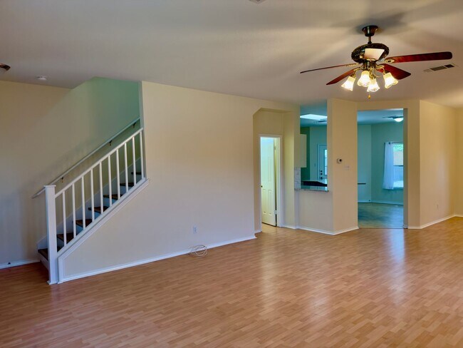 Photo - Spacious 2-story in Cedar Park