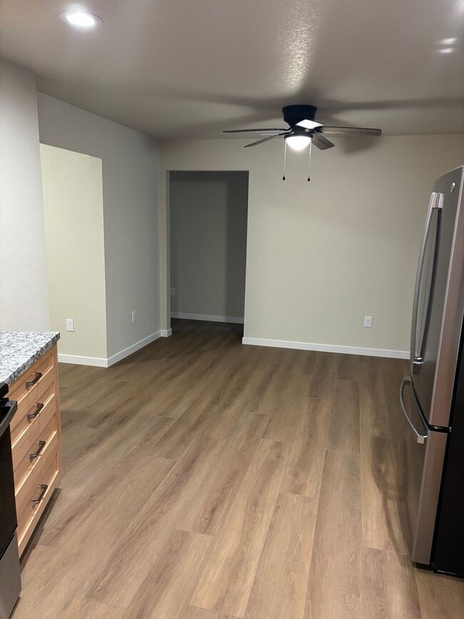 Photo - 3 BD 2 BA House in Yuba City! AVAILABLE NOW!!