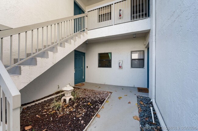 Photo - 4772 NW 22nd St Unit 42122