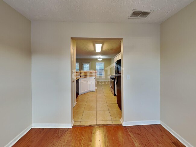 Photo - 3114 Golfe Links Ct