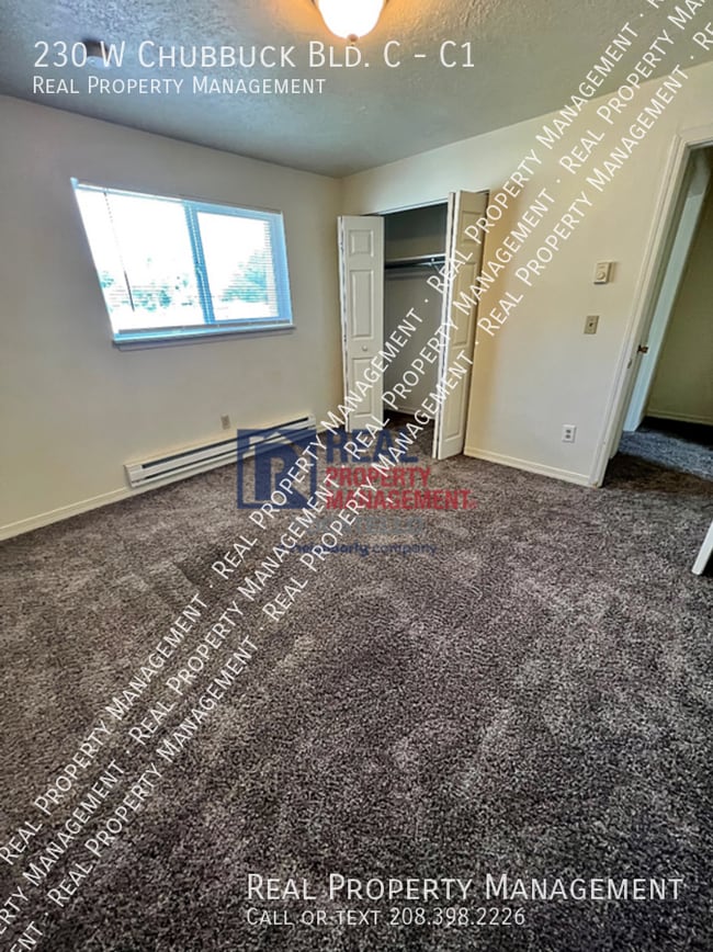 Photo - 230 W Chubbuck Rd Unit C1