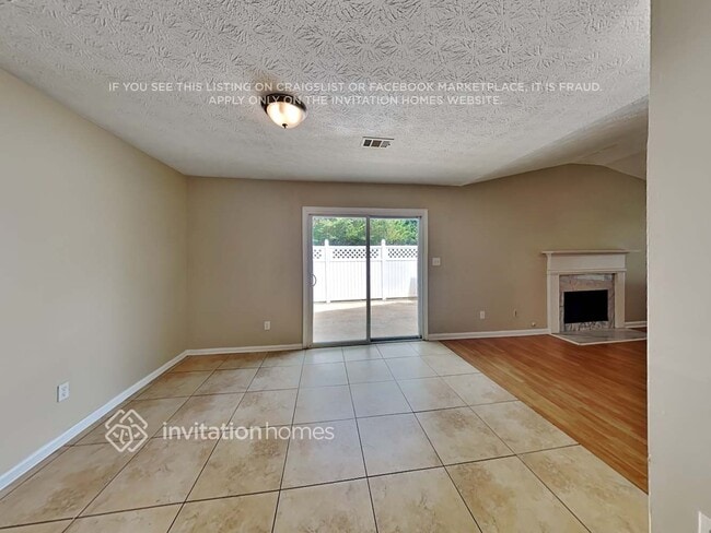 785 Peeksville Rd