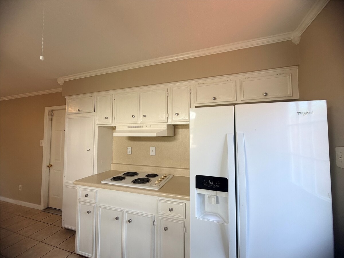 Photo - 2513 Mulberry Ln
