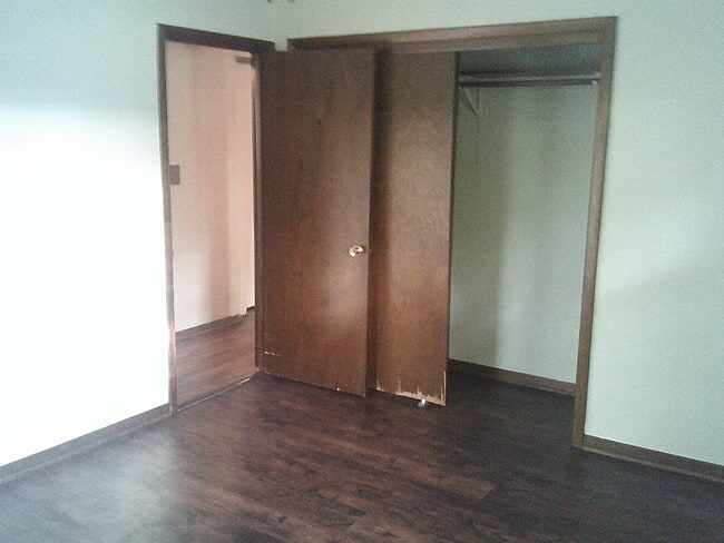 Photo - 3340 5th St Unidad Duplex