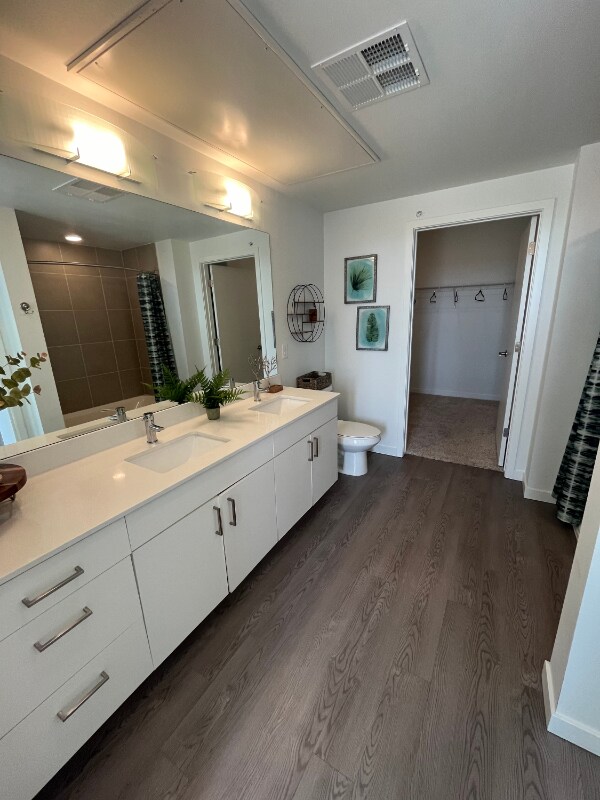 Photo - 2180 S Colorado Blvd Unit 410